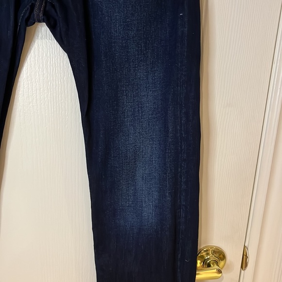 GStar raw jeans - Picture 3 of 11